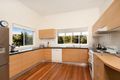 Property photo of 64 Federation Drive Eltham NSW 2480