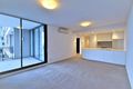 Property photo of 1005/5 Brodie Spark Drive Wolli Creek NSW 2205