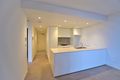 Property photo of 1005/5 Brodie Spark Drive Wolli Creek NSW 2205