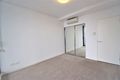 Property photo of 1005/5 Brodie Spark Drive Wolli Creek NSW 2205
