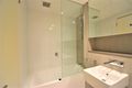 Property photo of 1005/5 Brodie Spark Drive Wolli Creek NSW 2205