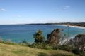 Property photo of 231 Mitchell Parade Mollymook Beach NSW 2539