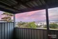 Property photo of 32 Champ Elysees Esplanade Coronet Bay VIC 3984