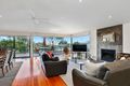 Property photo of 4 Capri Court Ocean Grove VIC 3226