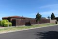 Property photo of 29 Buckland Crescent Epping VIC 3076