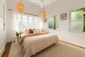 Property photo of 2 Sussex Street Hyde Park QLD 4812