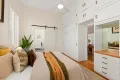 Property photo of 2 Sussex Street Hyde Park QLD 4812