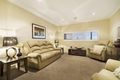 Property photo of 4 Springdale Rise Highton VIC 3216