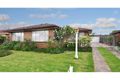 Property photo of 24 Torino Street St Albans VIC 3021