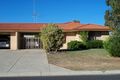 Property photo of 2/10 Erica Street Coodanup WA 6210