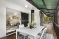 Property photo of 12 Aloomba Crescent Cranbrook QLD 4814