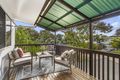 Property photo of 12 Aloomba Crescent Cranbrook QLD 4814