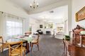 Property photo of 8A Ercildoune Avenue Hawthorn VIC 3122