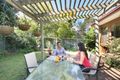 Property photo of 26 Toirram Road Mount Waverley VIC 3149