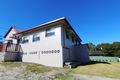 Property photo of 6 Clarence Street Maclean NSW 2463