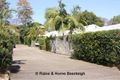 Property photo of 1/39-41 Fryar Road Eagleby QLD 4207