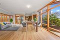 Property photo of 30 Leake Street Railton TAS 7305