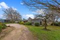 Property photo of 30 Leake Street Railton TAS 7305