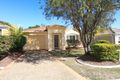 Property photo of 11/2-4 Langport Parade Mudgeeraba QLD 4213