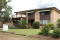 Property photo of 13 Huntingdon Parade Cambridge Gardens NSW 2747