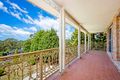 Property photo of 4 Casuarina Road Alfords Point NSW 2234