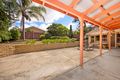 Property photo of 4 Casuarina Road Alfords Point NSW 2234