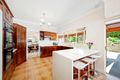 Property photo of 4 Casuarina Road Alfords Point NSW 2234