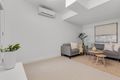 Property photo of 122C George Street Paradise SA 5075