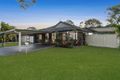 Property photo of 118 Torquay Crescent Tingalpa QLD 4173