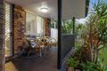 Property photo of 118 Torquay Crescent Tingalpa QLD 4173