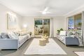 Property photo of 118 Torquay Crescent Tingalpa QLD 4173