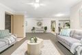 Property photo of 118 Torquay Crescent Tingalpa QLD 4173