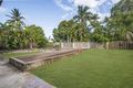 Property photo of 12 Aloomba Crescent Cranbrook QLD 4814