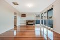 Property photo of 32 Colac Grove Belmont VIC 3216