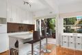 Property photo of 1/4 Alexander Street Coogee NSW 2034