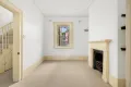 Property photo of 140 Bourke Street Woolloomooloo NSW 2011