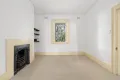 Property photo of 140 Bourke Street Woolloomooloo NSW 2011