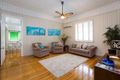 Property photo of 24 Bayliss Street Toowong QLD 4066