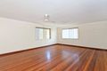 Property photo of 16 Taylor Crescent Cleveland QLD 4163