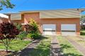 Property photo of 16 Taylor Crescent Cleveland QLD 4163