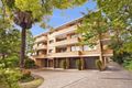 Property photo of 2/51-55 Alt Street Ashfield NSW 2131