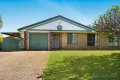 Property photo of 1/5 Anthony Street Victoria Point QLD 4165