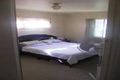 Property photo of 21 Park Street Caboolture QLD 4510