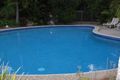 Property photo of LOT 21/3642 Main Beach Parade Main Beach QLD 4217