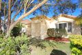 Property photo of 11/2-4 Langport Parade Mudgeeraba QLD 4213