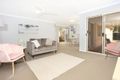 Property photo of 11/2-4 Langport Parade Mudgeeraba QLD 4213