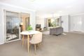Property photo of 11/2-4 Langport Parade Mudgeeraba QLD 4213