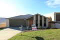 Property photo of 8 Zhang Street Holmview QLD 4207