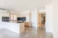 Property photo of 8 Zhang Street Holmview QLD 4207
