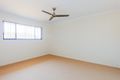 Property photo of 8 Zhang Street Holmview QLD 4207